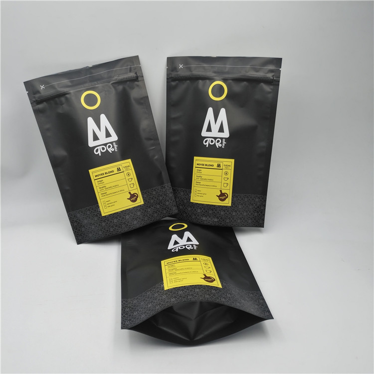 Sacchetti di plastica della spezia del tabacco di Mylar che imballano il sacchetto 3.5g del supporto del biscotto su