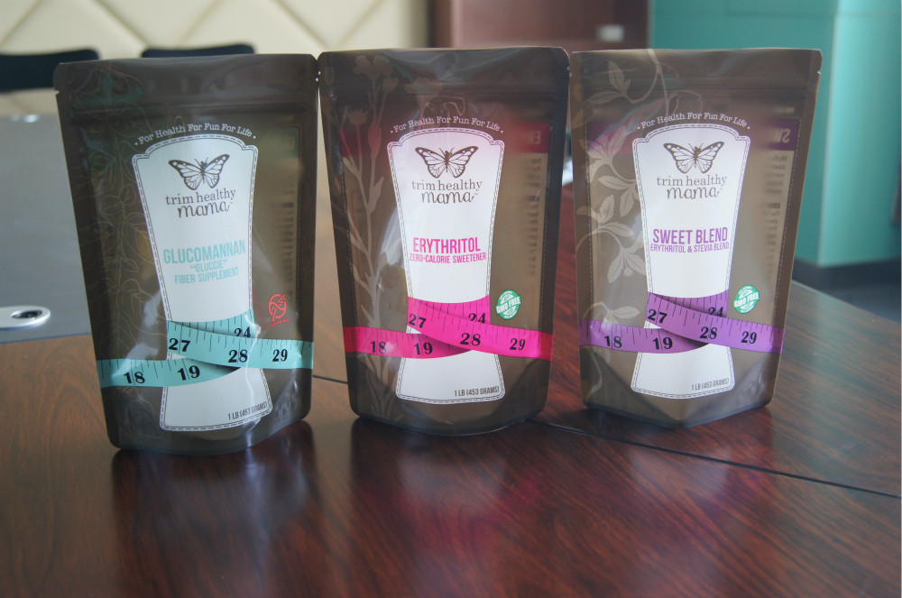 Alimento per animali domestici di plastica progettato Doypack per l'imballaggio per alimenti con la chiusura lampo