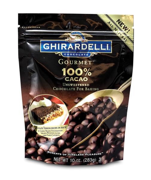 Sacchetti di plastica riciclati che imballano il sacchetto d'imballaggio del caffè da 10 once con la valvola e la chiusura lampo