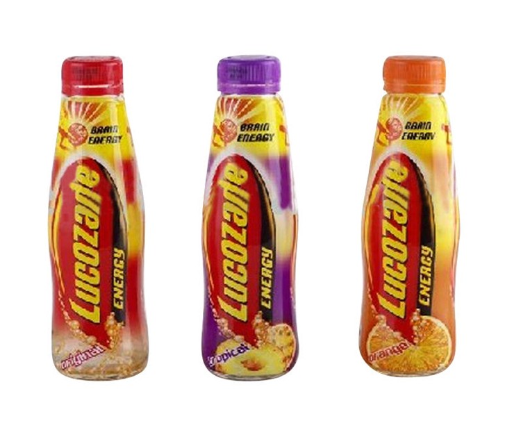 Etichetta variopinta di calore della manica degli strizzacervelli del PVC per la bottiglia della bevanda dell'orso dell'acqua