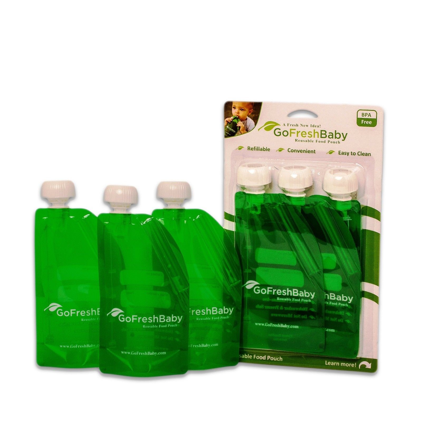 Stia sulla borsa del dell'imballaggio/alluminio del sacchetto del becco per liquido/succo