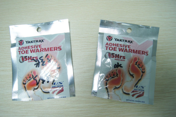 L'abitudine ha stampato la borsa della serratura dello zip del di alluminio della saldatura a caldo di tre lati con la tacca dello strappo