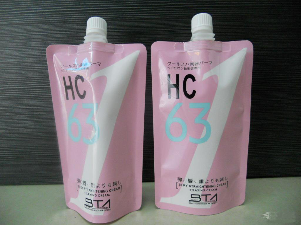 Borsa durevole del becco di protezione dell'ambiente con il becco superiore per liquido