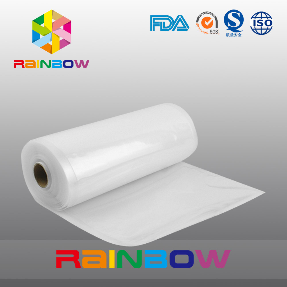 Sacchetto a vuoto / sacchetto compresso a vuoto / sacchetto di imballaggio a vuoto