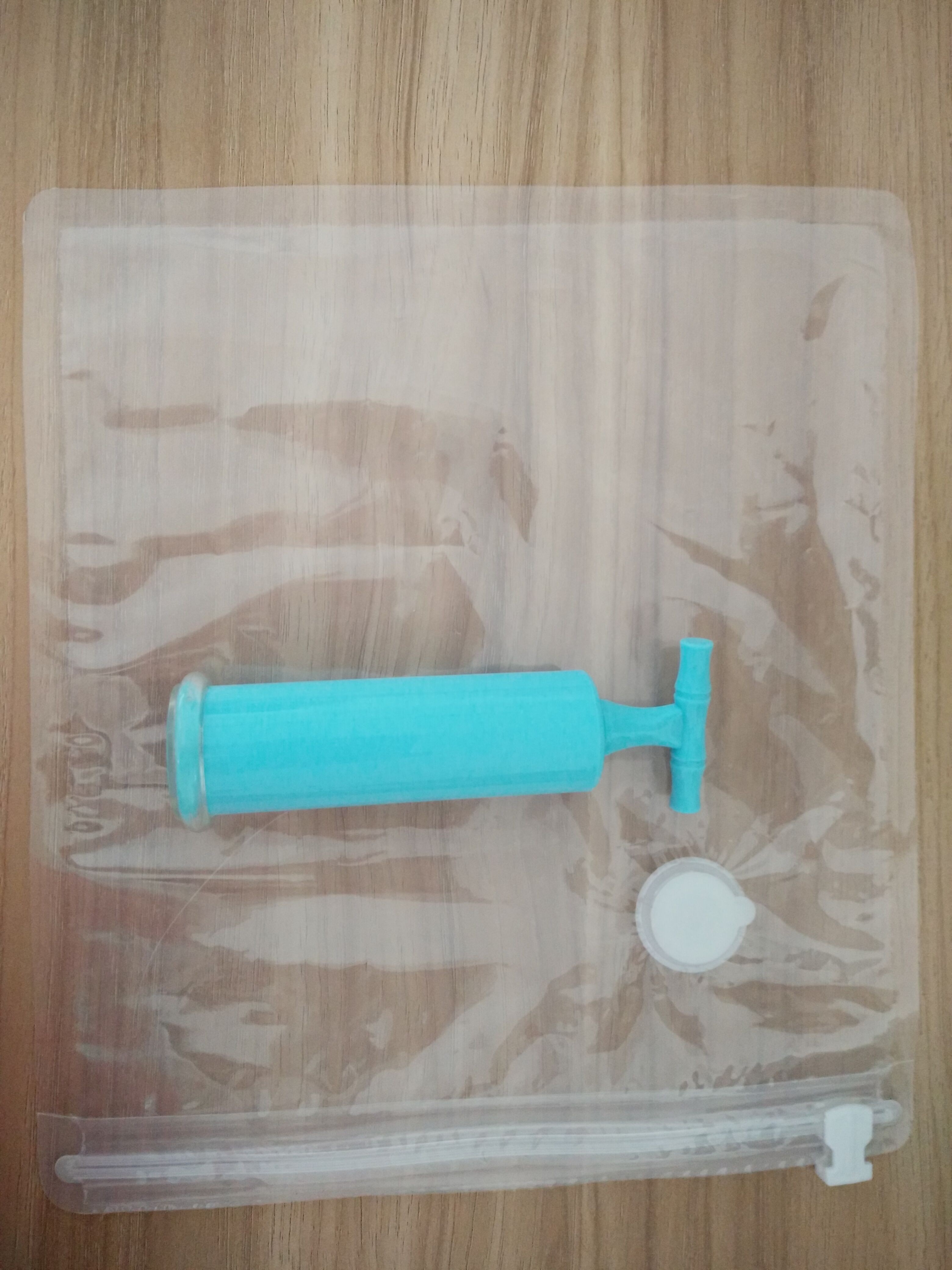 Frosto Pastini alimentari Sacchetti di sigillo a vuoto Sacchetti di imballaggio alimentari congelati a vuoto