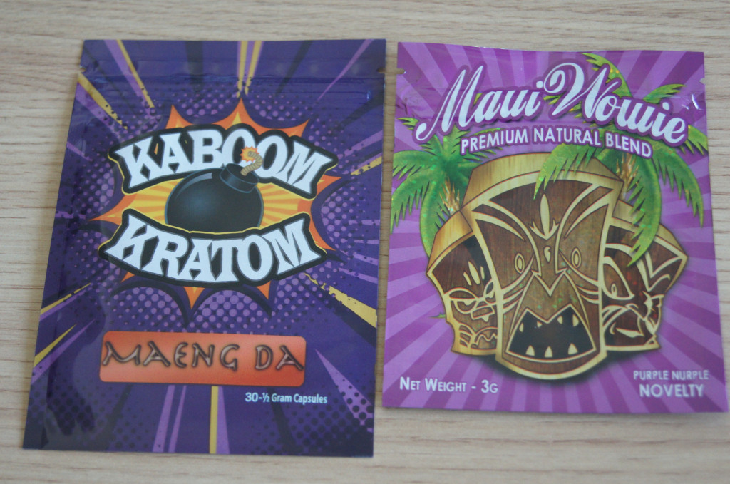 1G 3g 4g 5g le borse di incenso di erbe che imballano, piccola borsa a chiusura lampo da 10 grammi della spezia