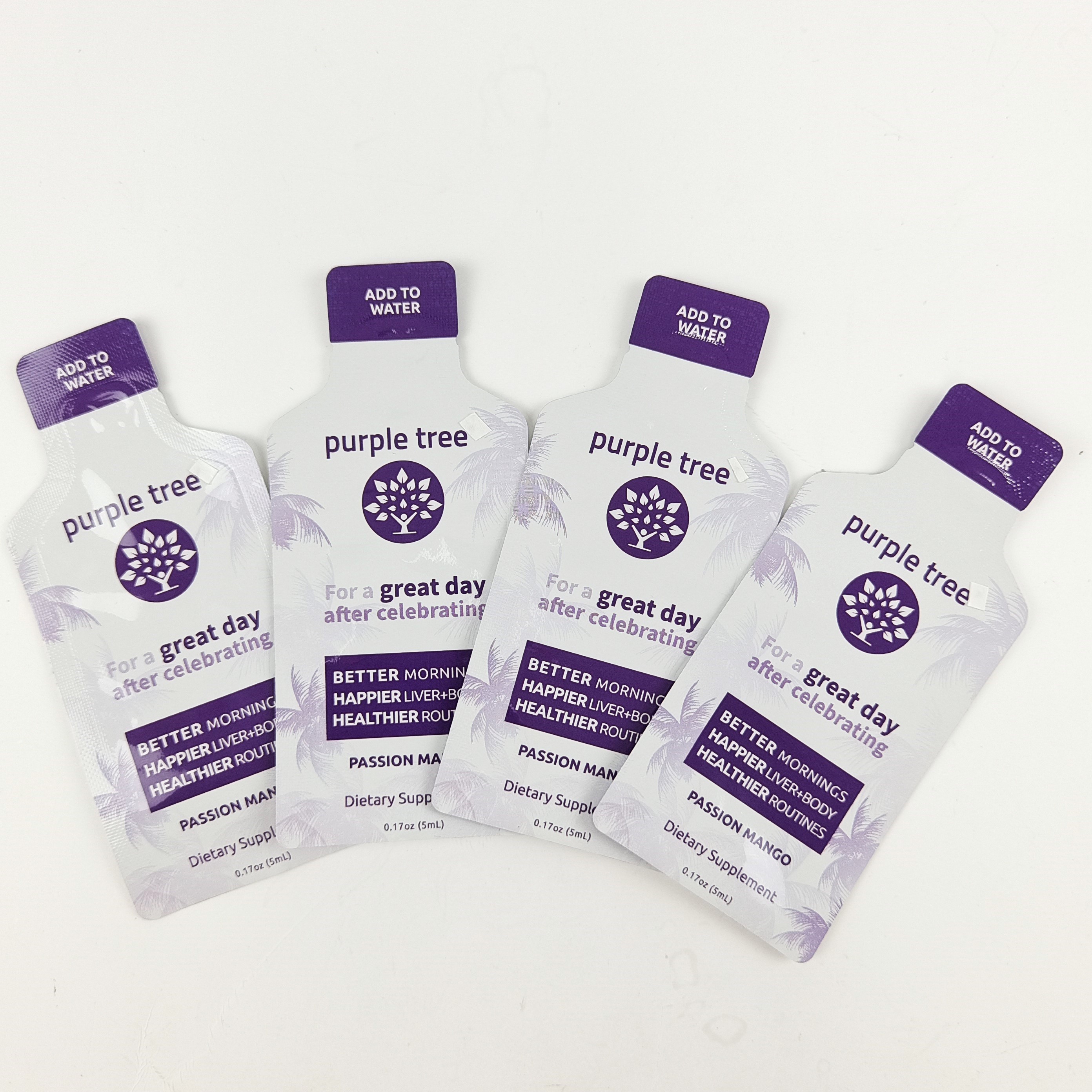 Le borse a forma di resistenti 3.5g 7g 14g 28g Candy dell'alimento di Mylar del bambino hanno tagliato il sacchetto a stampo tagliente di plastica