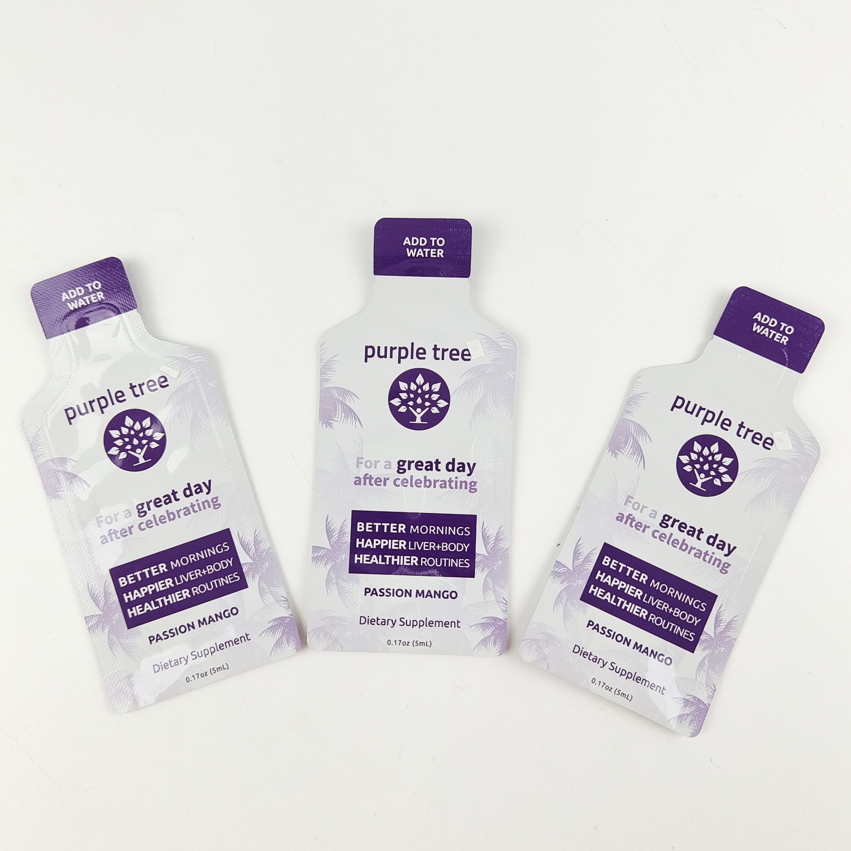 La a forma di prova Mylar dell'odore insacca i sacchetti d'imballaggio di alluminio a chiusura lampo risigillabili 3.5g