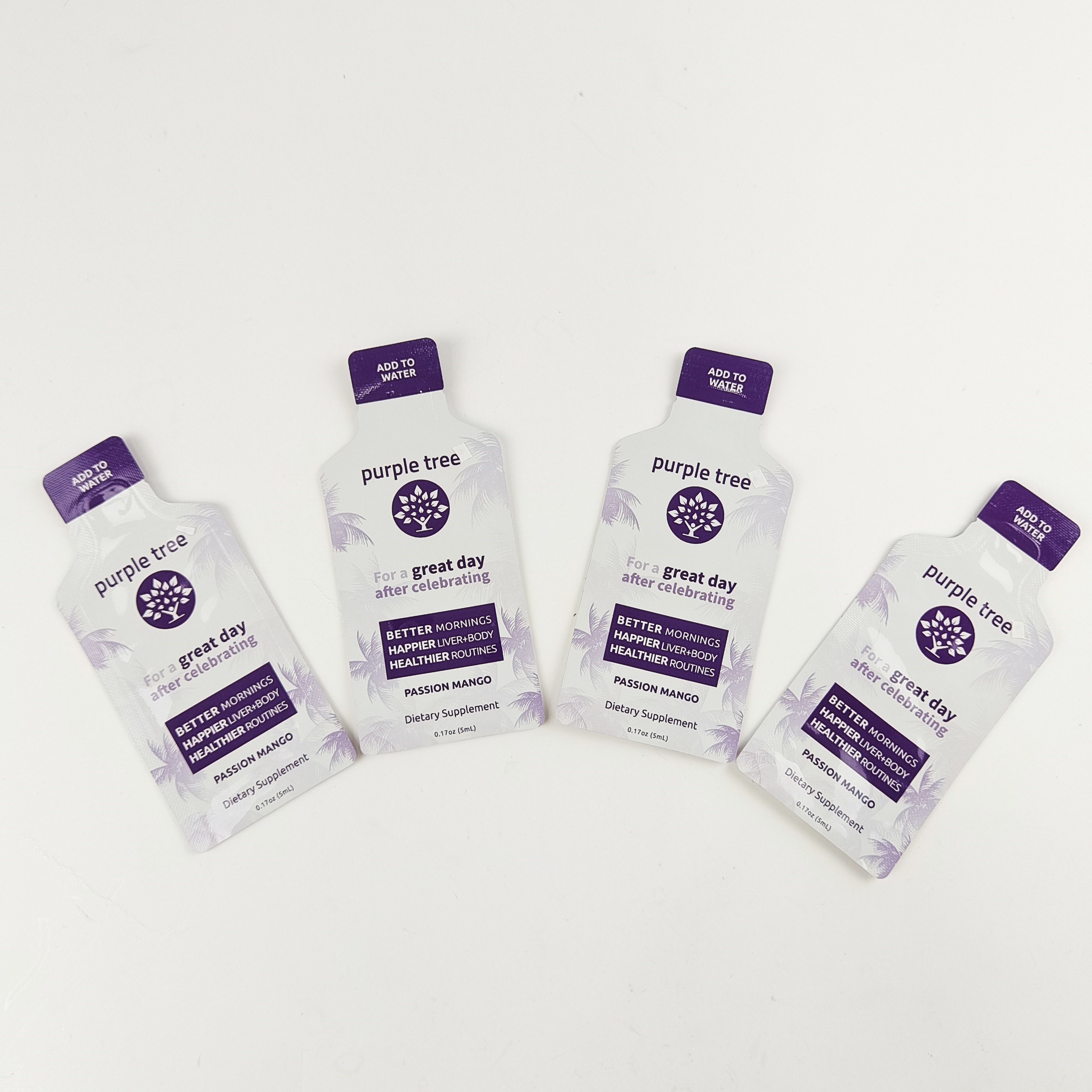 Lo speciale ha modellato Mylar stampato su ordinazione insacca il sacchetto irregolare tagliato con la chiusura lampo