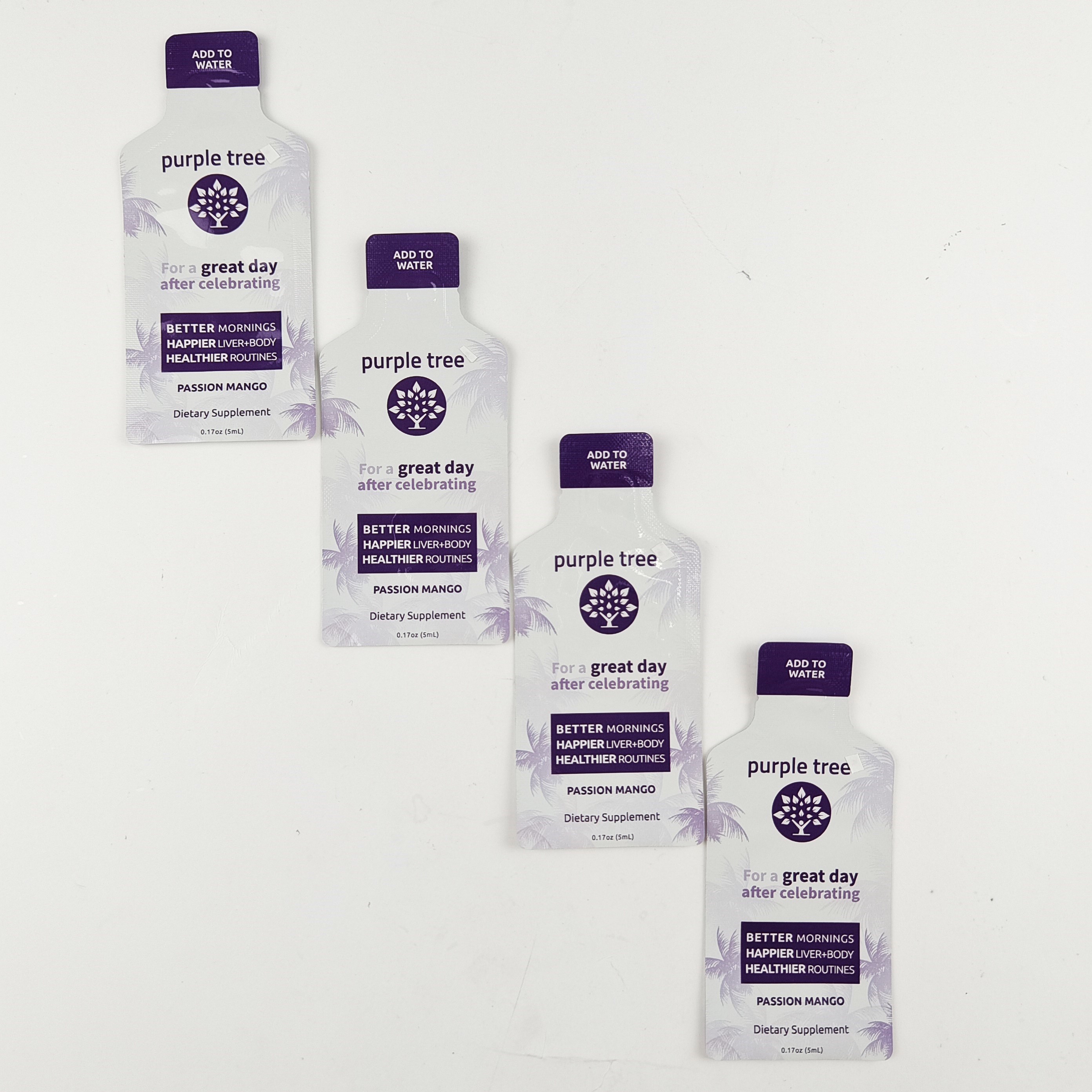 La chiusura lampo a forma di Mylar della plastica insacca l'irregolare innocuo per i bambini della stampa di Digital sventa le borse d'imballaggio