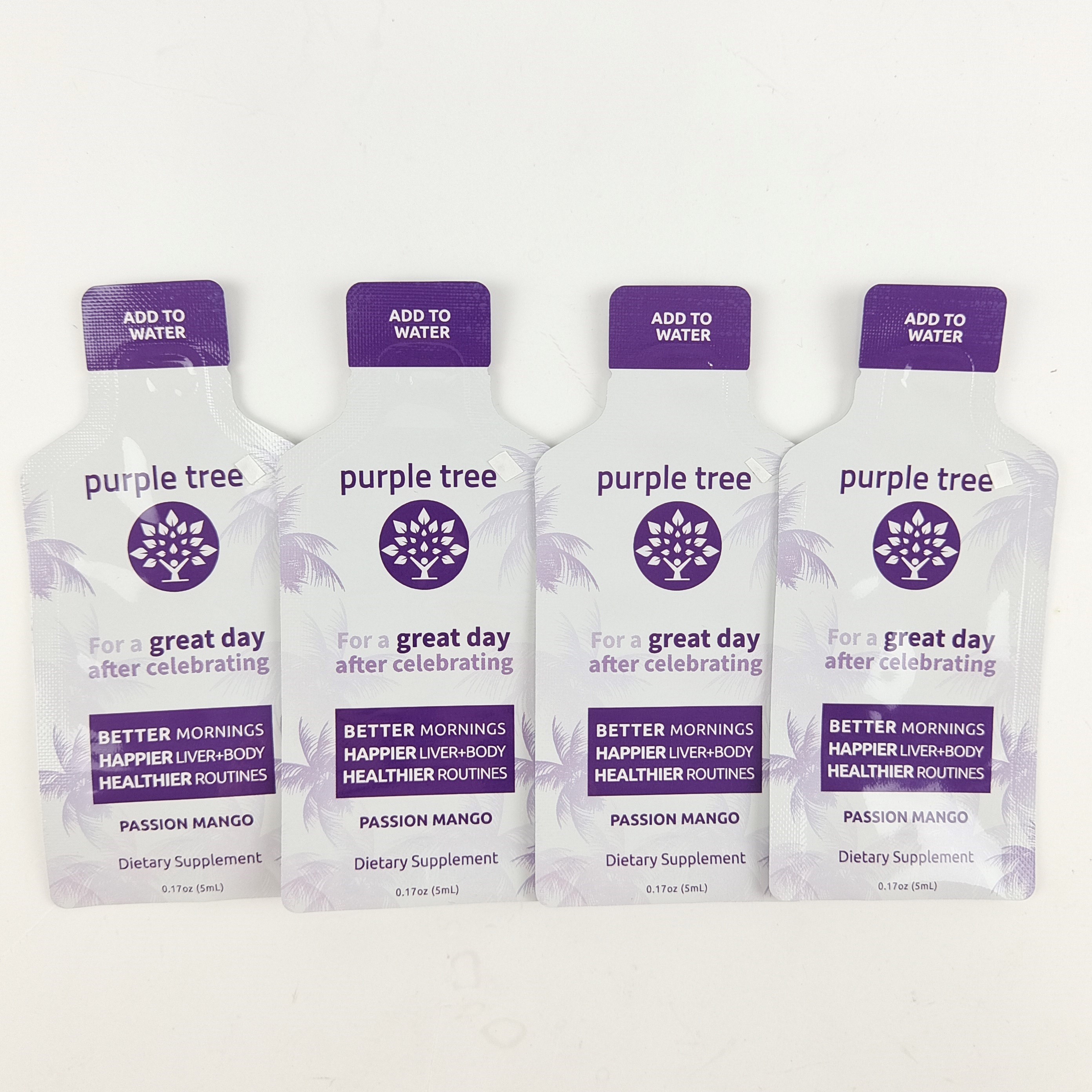 Lo stoccaggio a chiusura lampo dell'alimento di Mylar del formaggio degli spuntini insacca il supporto tagliato della bustina del sacchetto sulla borsa