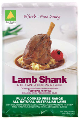 Il PA del LDPE ha stampato la borsa che imballa, borsa dello spuntino dell'alimento di Mylar di vuoto