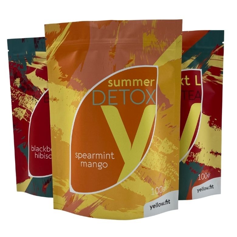 La chiusura lampo a prova d'umidità sta sul sacchetto per l'imballaggio del caffè del tè dell'alimento