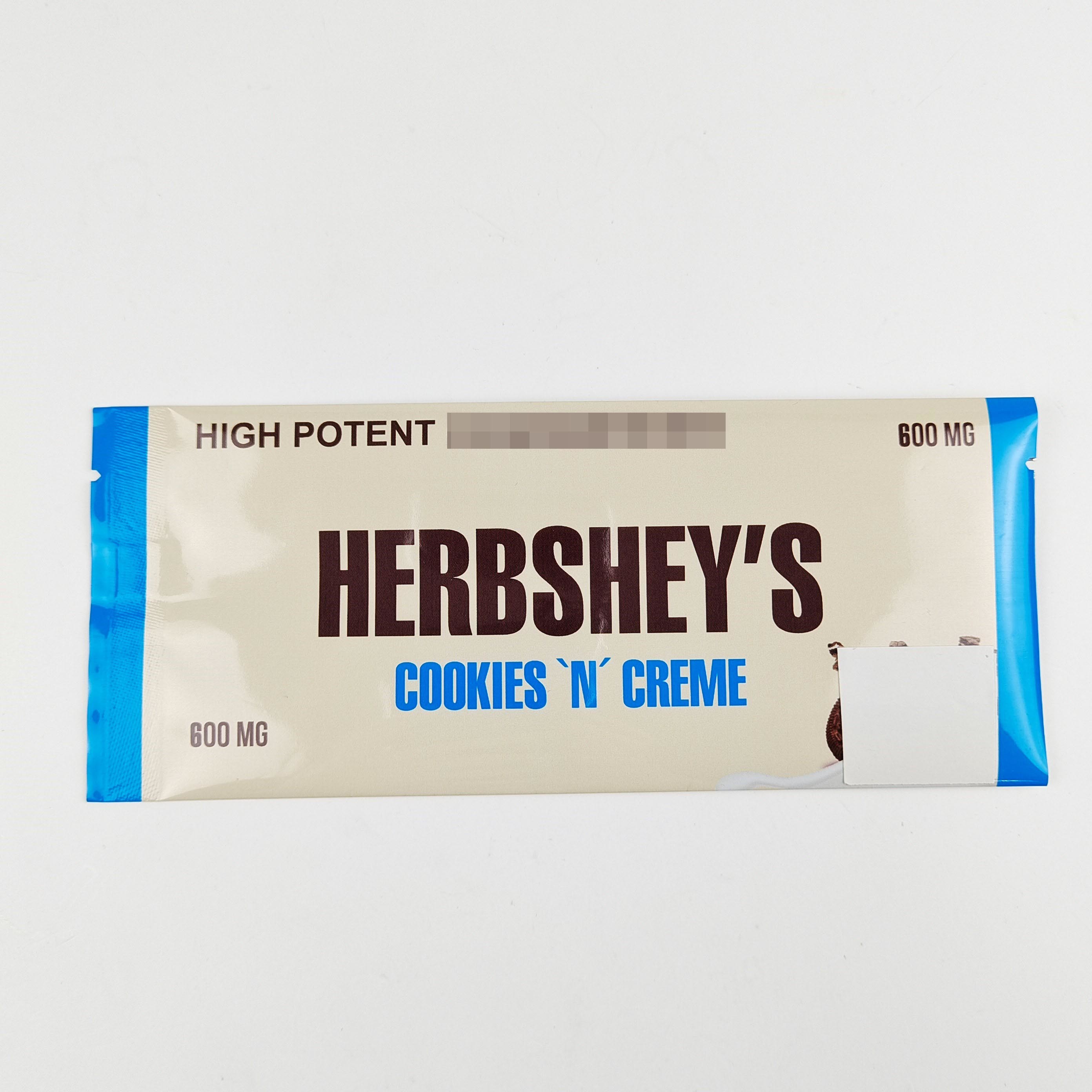 Sacchetti riciclabili del di alluminio del sacchetto di plastica del commestibile di Antivari di cioccolato Candy