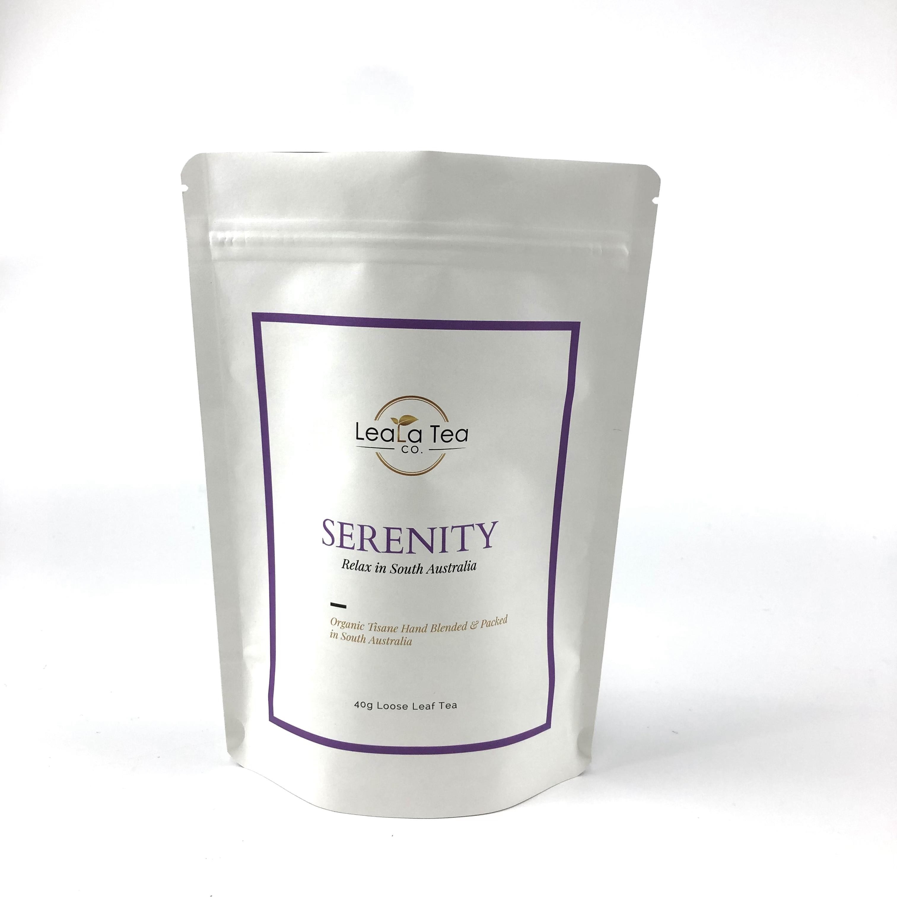 L'alimento Mylar stampato su ordinazione insacca la borsa d'imballaggio del di alluminio della canapa degli spuntini