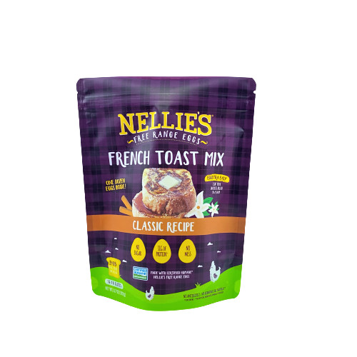 Borse per imballaggio a chiusura lampo personalizzate Borse per imballaggio per alimenti per alimenti in chicchi di caffè