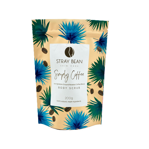 Sacchetti di plastica a prova di odore con logo personalizzato Sacchetti olografici in plastica Mylar da 3,5 g