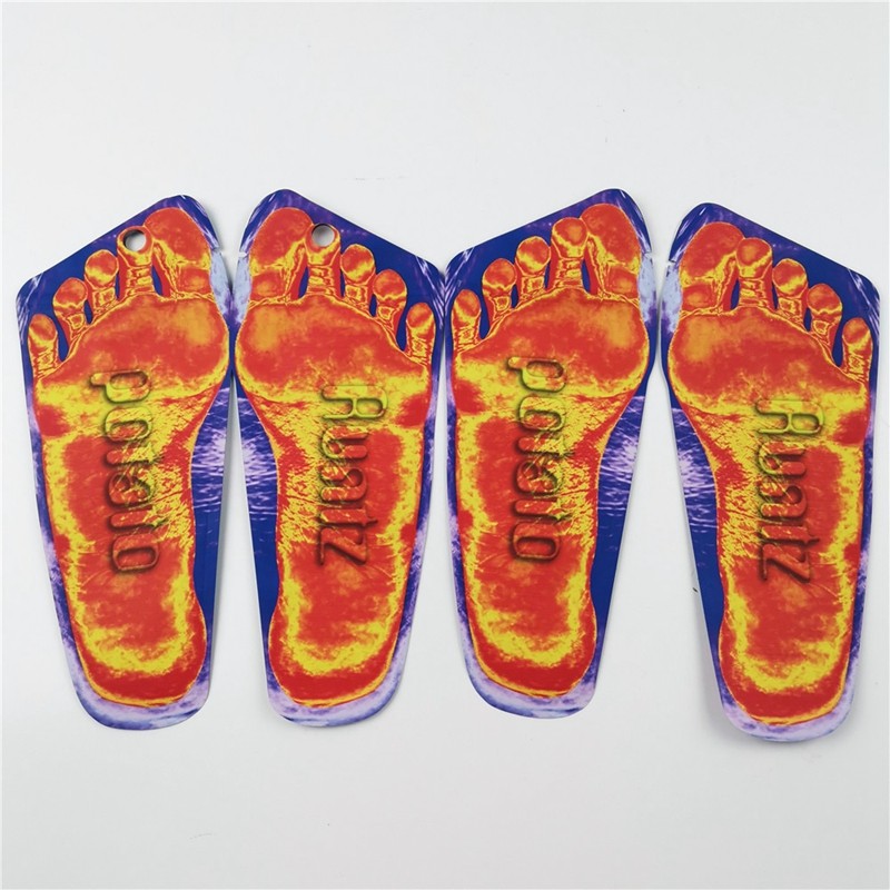 La borsa d'imballaggio 420 Digital della marijuana dell'erbaccia di CBD che stampa Doypack ha tagliato l'incenso a stampo tagliente di erbe