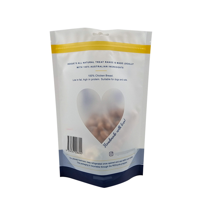 3.5g variopinto su ordinazione Mylar insacca il biscotto della prova dell'odore sta sull'alluminio riciclabile dei sacchetti