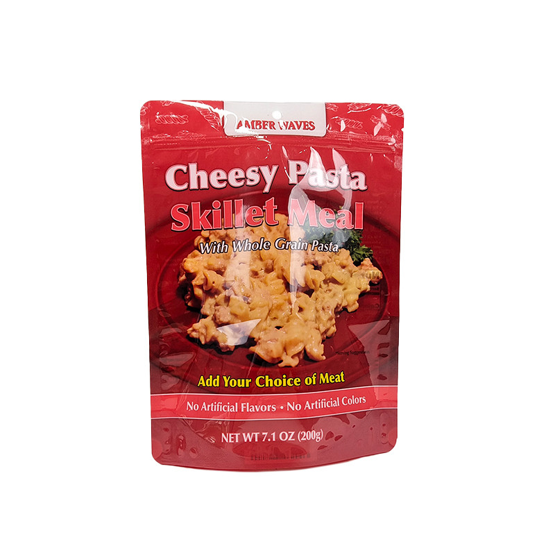 14g stanno sul sacchetto che l'imballaggio di alluminio insacca di plastica commestibile del commestibile laminato