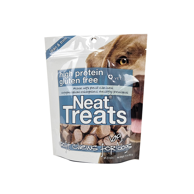 il biscotto commestibile Mylar di 14G 28G Candy insacca Matte Child Resistant Stand Up sigillato di plastica