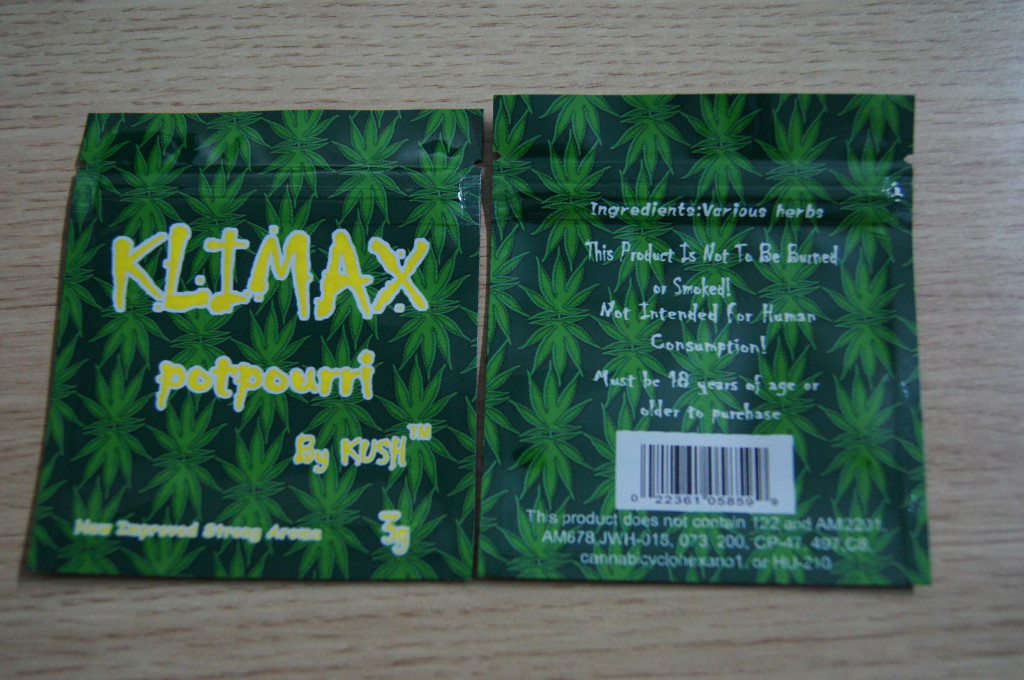 4G 5G 10G svuotano le borse dei potpourri, spezie di Scooby Snax che imballano la rotocalcografia delle borse