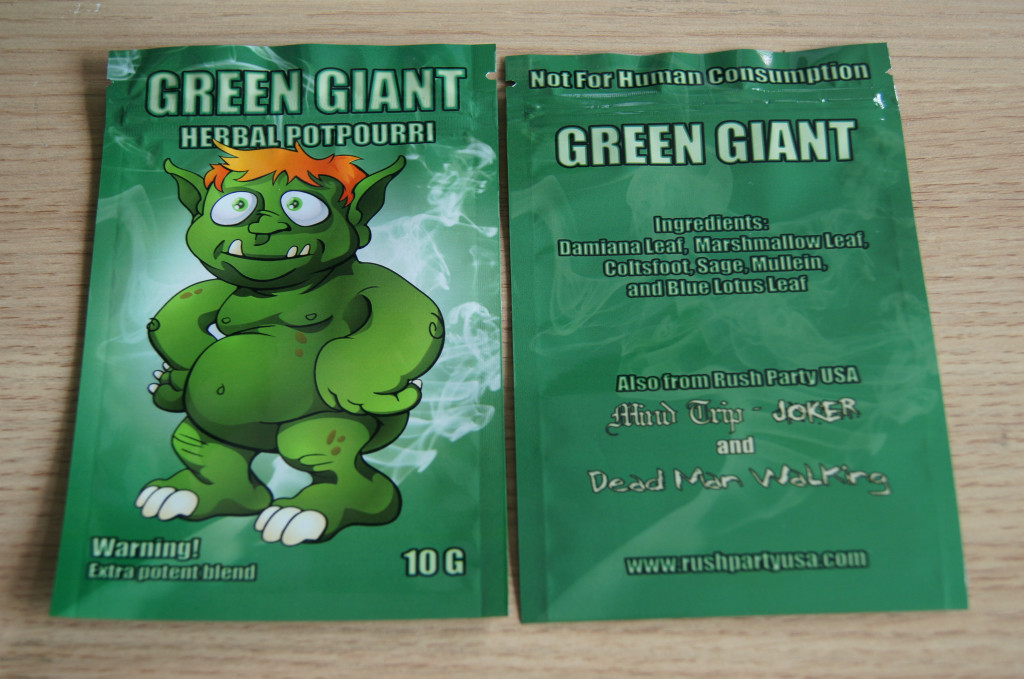 Spezie botaniche dell'estratto che imballano le borse, sacchetti di plastica di erbe della serratura dello zip di incenso di Klimax