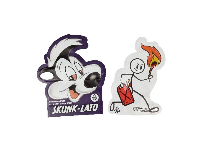 Il sacchetto UV su ordinazione di Mylar della serratura dello zip della stampa di Logo Spot ha tagliato la saldatura a caldo a stampo tagliente di auto della borsa per imballaggio alimentare