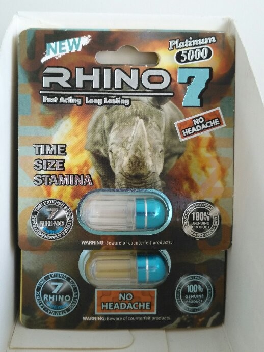 Contenitore d'imballaggio della pillola di potenziamento del sesso maschile della scatola di carta del ODM dell'OEM