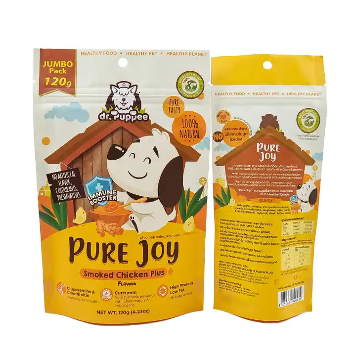 Borse di carta kraft termicamente sigillabili per prodotti commestibili Borse di carta kraft termicamente sigillabili per prodotti commestibili Borse di carta kraft termicamente sigillabili per prodotti commestibili Borse di carta kraft termicamente sigillabili per prodotti commestibili Borse di carta kraft termicamente sigillabili per prodotti commestibili Borse di carta kraft termicamente sigillabili per prodotti commestibili Borse di carta kraft termicamente sigillabili per prodotti commestib