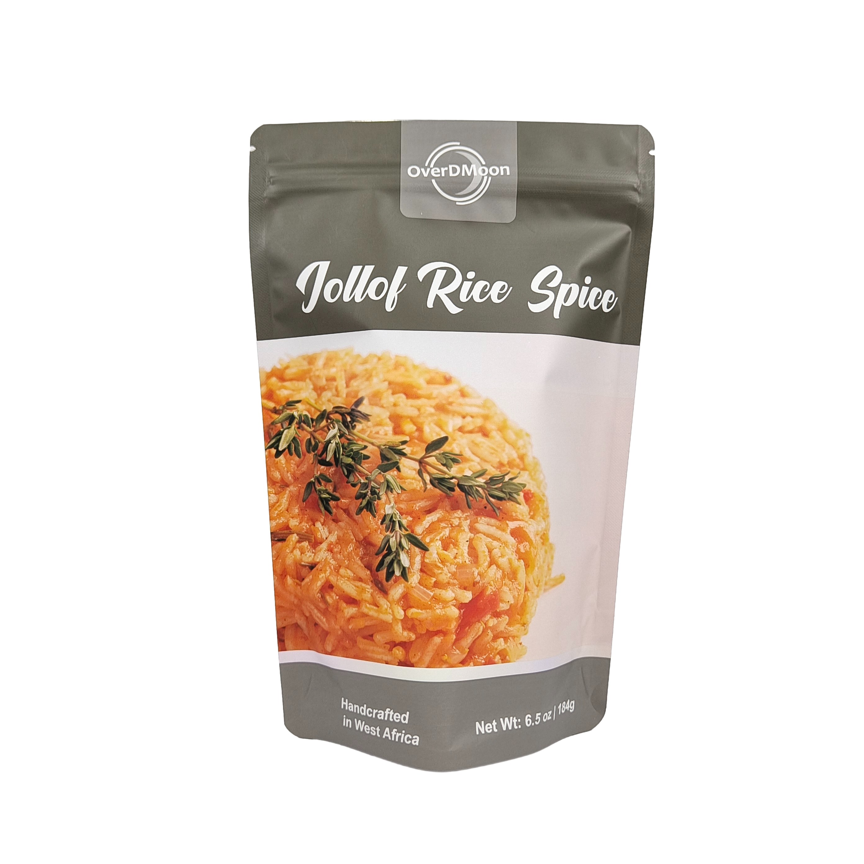 250g 500g Custom Cashew Nut Doypack Aluminum Foil Ziplock Plastic Packaging Zipper Bag Per Snack