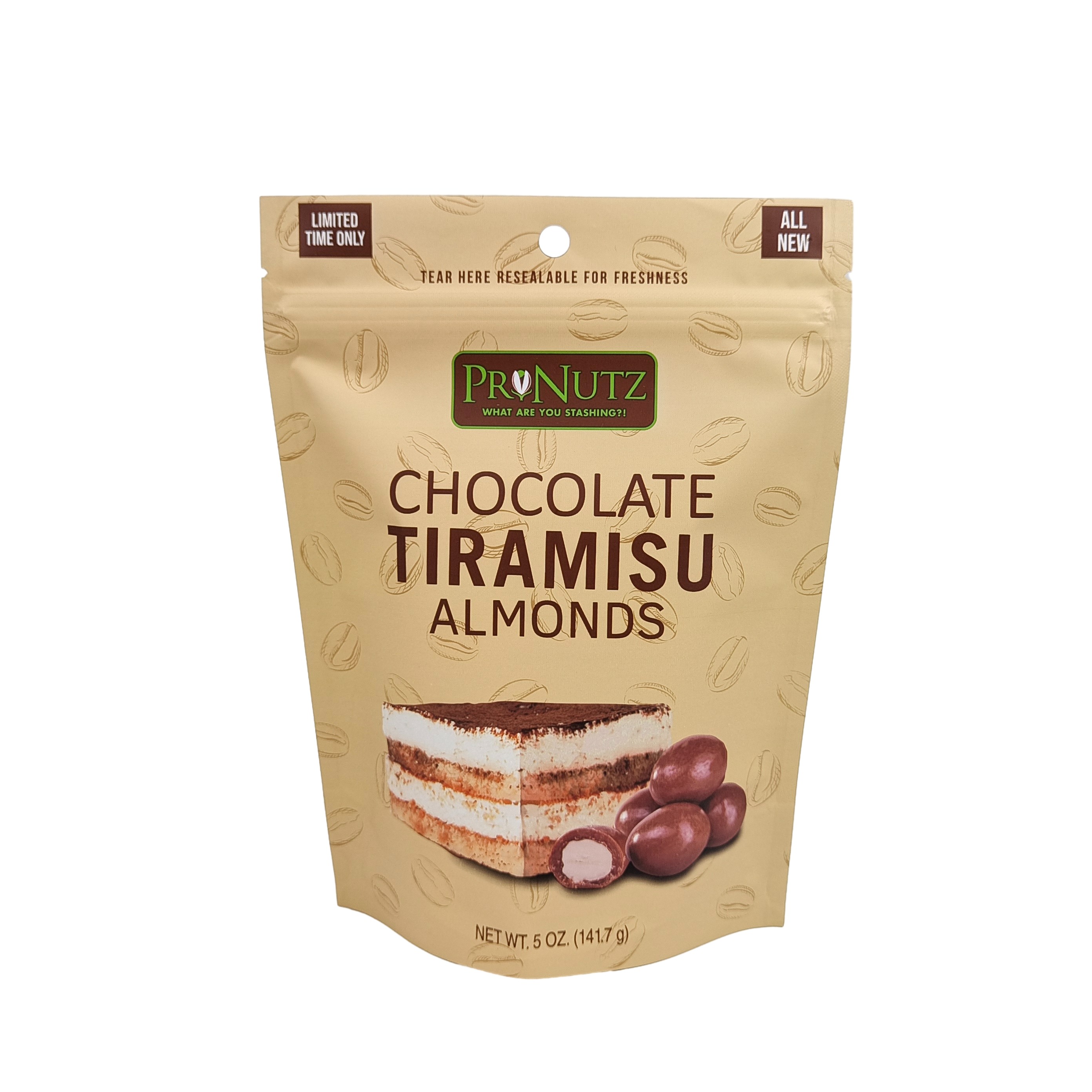 Guarire sigillato di buona qualità customizzabile sacchetti di cioccolato di plastica sigillabile imballaggio alimentare stand up borsa cerniera