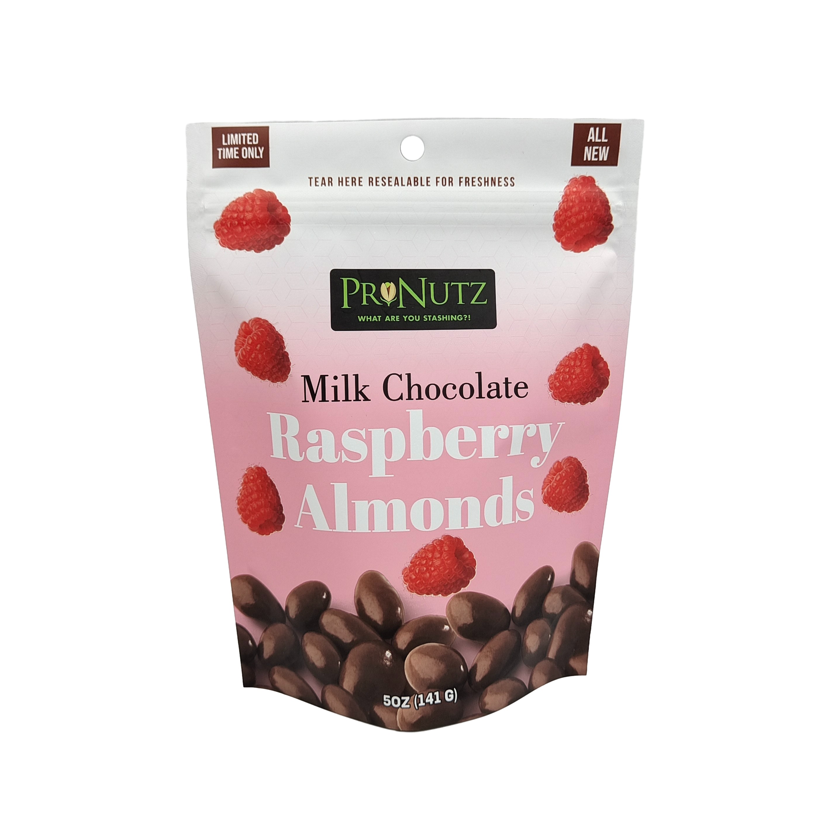 Materiale per imballaggio alimentare Matt Disegno personalizzato Borse a piedi Borse di plastica con cerniera imballaggio