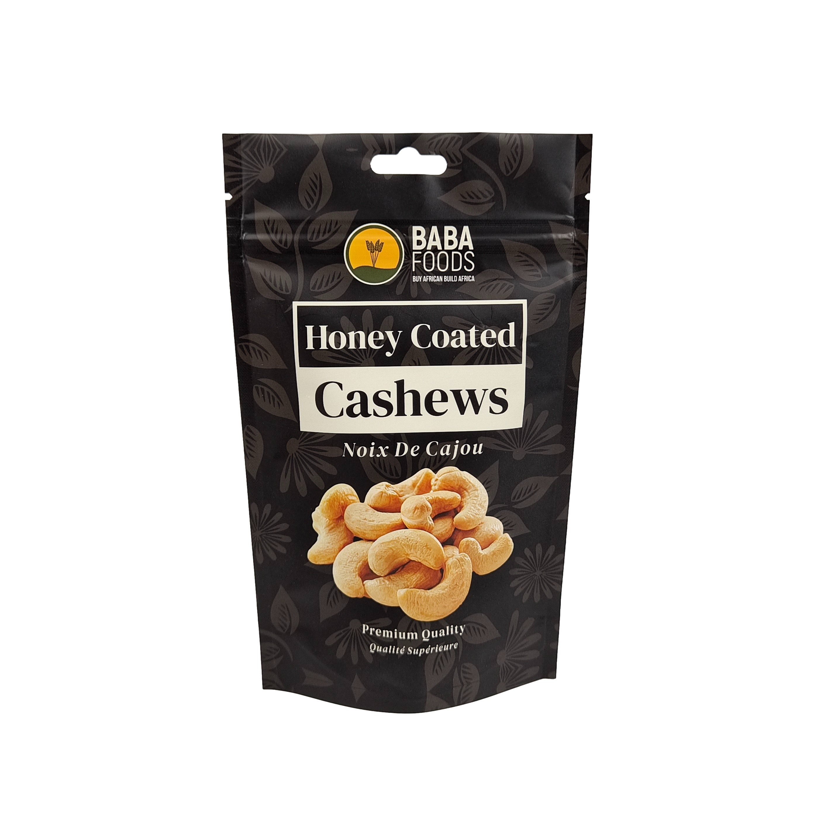 Borsa di cioccolato Stand Up Custom Borsa Fogli di alluminio Zipper Borsa Fogli di alluminio Frosted Zipper Borsa