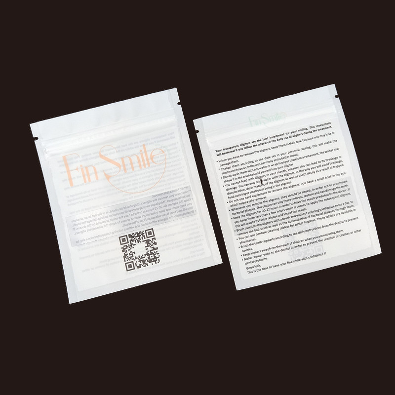 Cosmetici personalizzabili Confezioni di campioni in varie dimensioni e personalizzabili