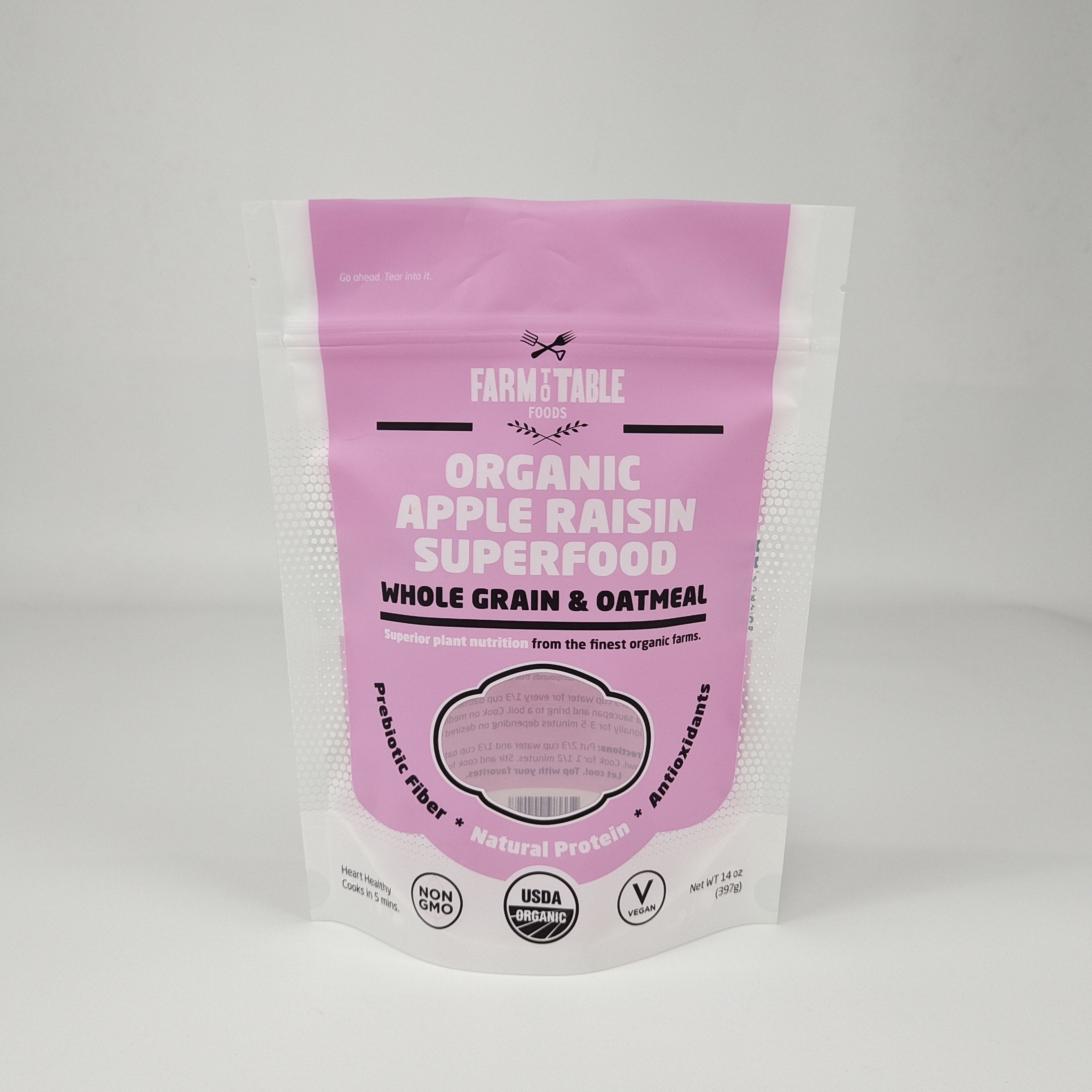 Hot Sale Custom stampato sacchetto di imballaggio di plastica di alluminio Mylar Zipper Ziplock sacchetto Stand Up sacchetto per noci Snack Food