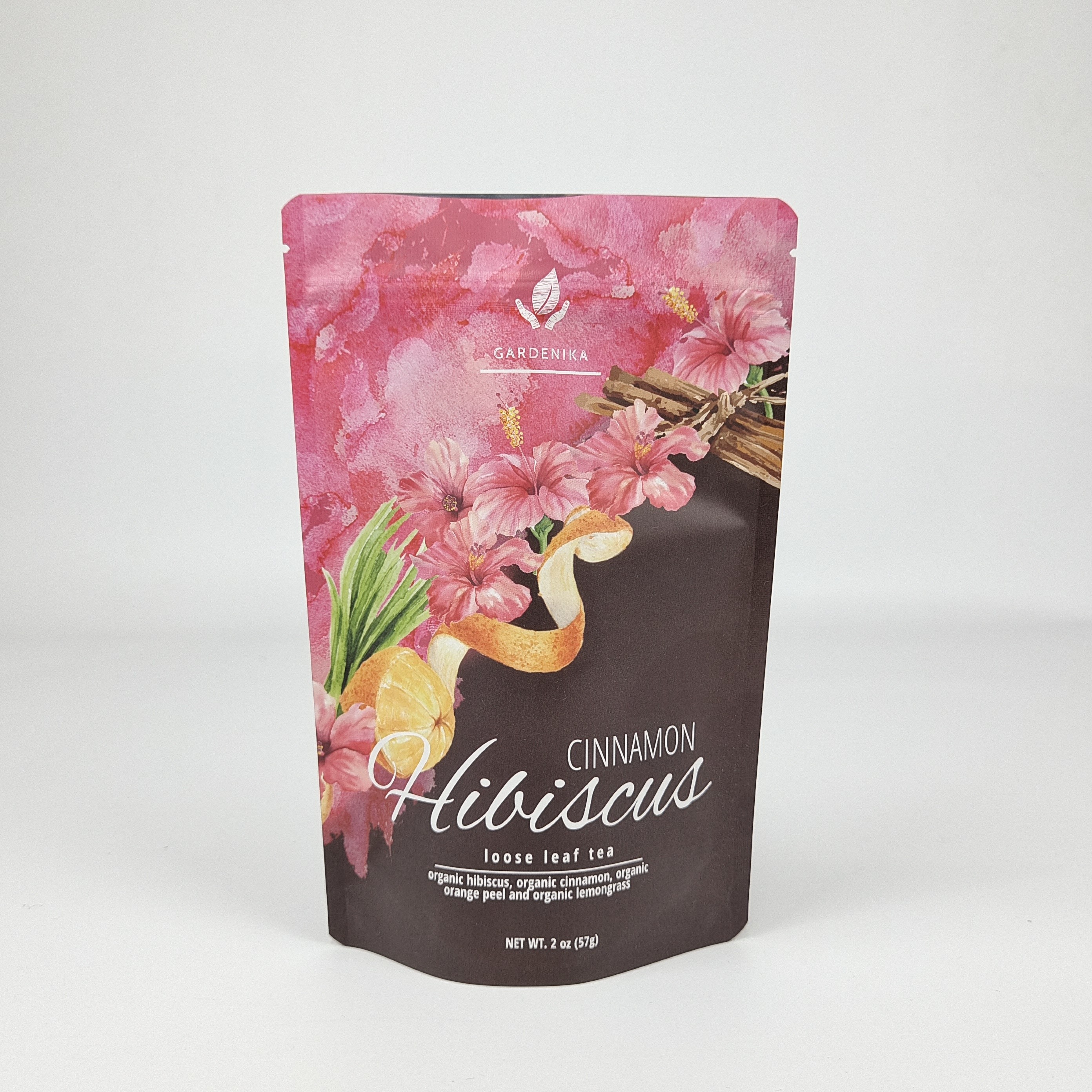 200pcs Popolare Standing Up Zip Lock pouch per proteine di siero di latte polvere sacchetto di imballaggio per animali domestici