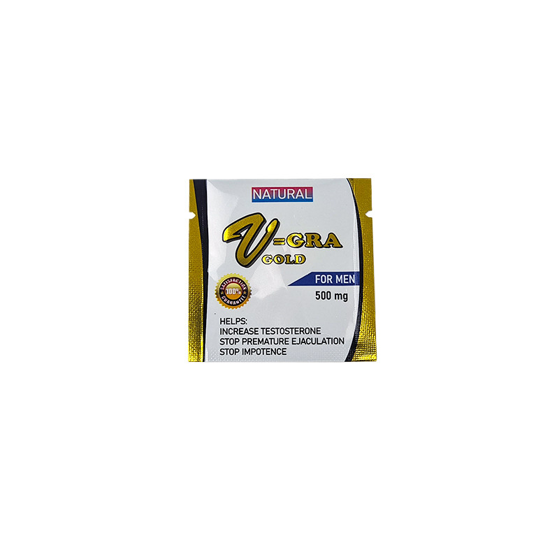 Borse di imballaggio con logo personalizzato Borsa di imballaggio a chiusura a cerniera Bottega di imballaggio snack Caramelle frutta secca tre lati sigillata Borsa