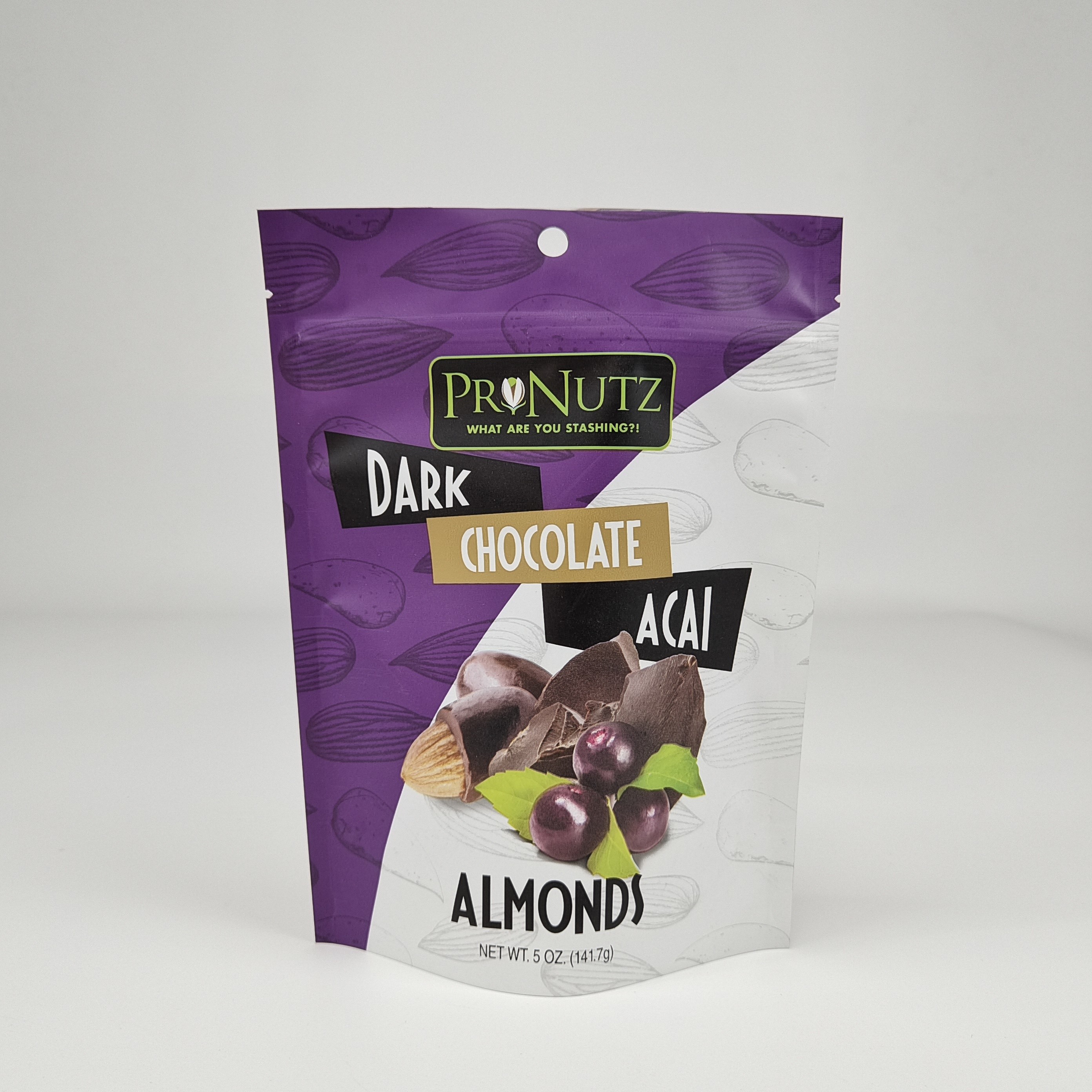 Disegno personalizzato 250g 500g Stand Up Aluminum Foil Light Proof Mylar Packaging Bag Zip Lock Smell Proof Pouch Sachet Packets