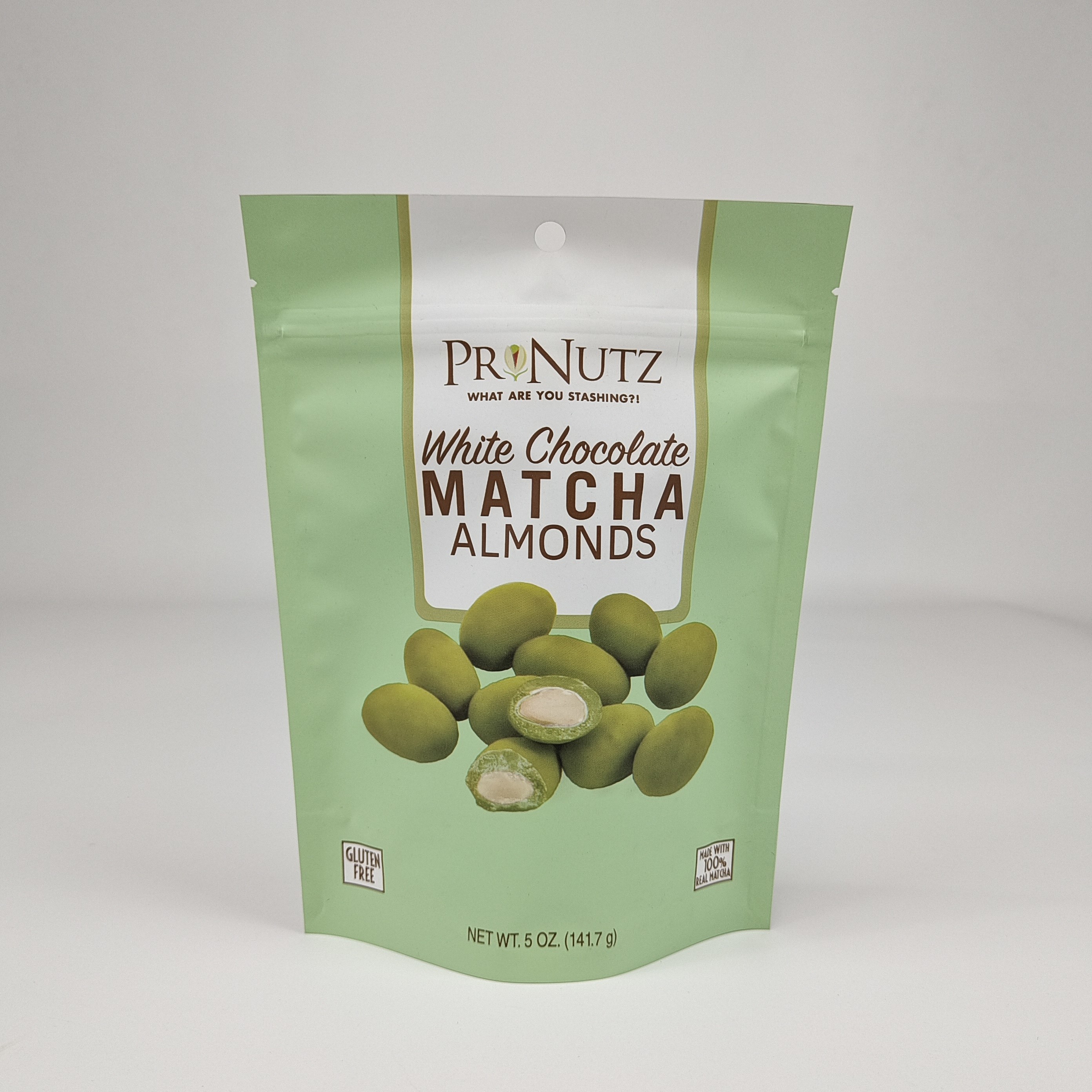 Tasca di confezionamento di alimenti in foglio nero con vetro trasparente per carne di manzo