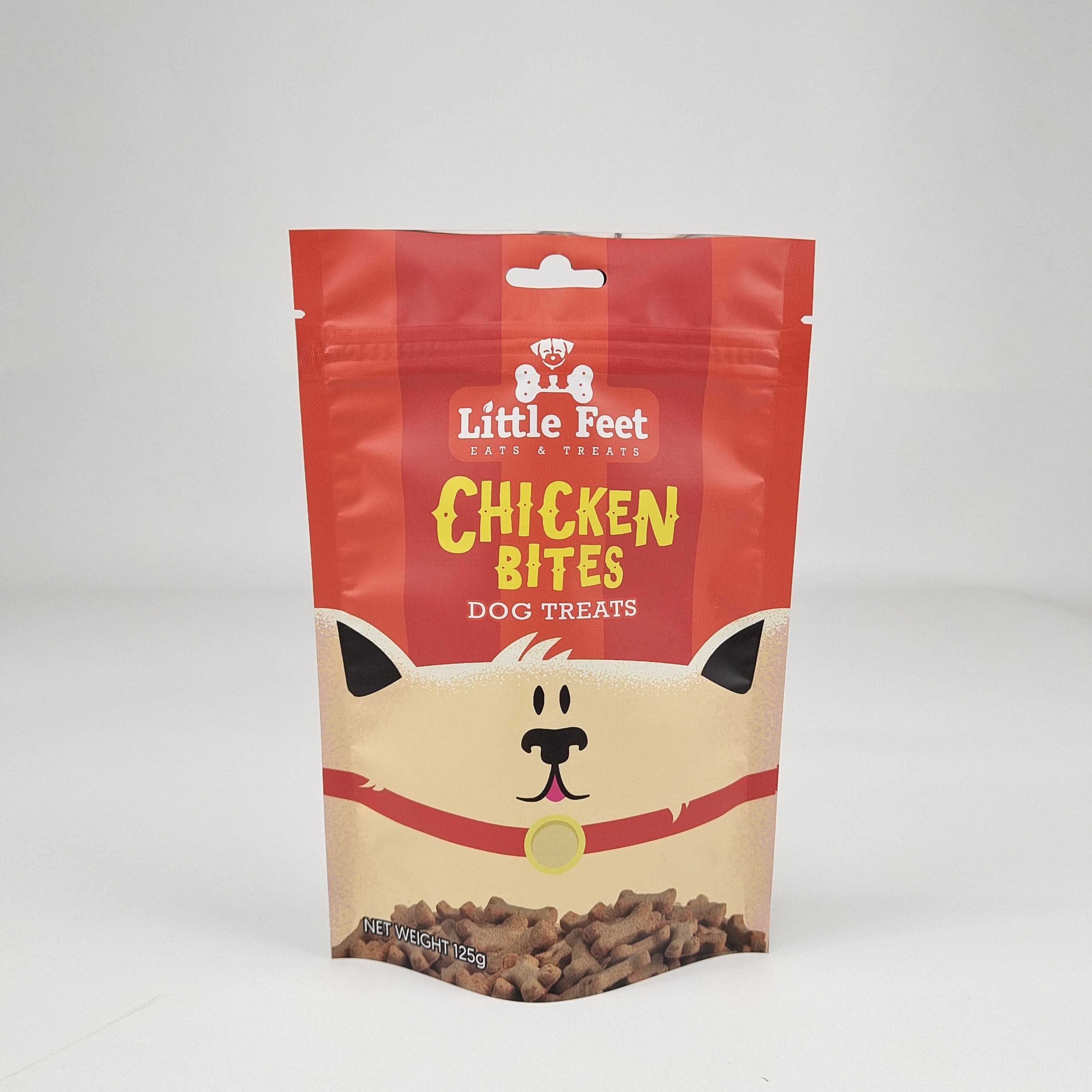 MOQ personalizzato 500pcs Standing Up Zip Bag Con Logo Bag Per 250g 500g 1lb proteine di siero di latte in polvere sacchetti di imballaggio Mylar