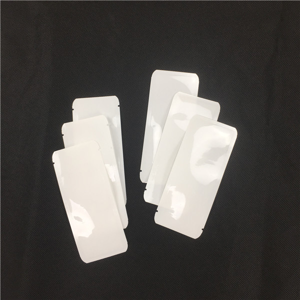 Imballaggio a misura