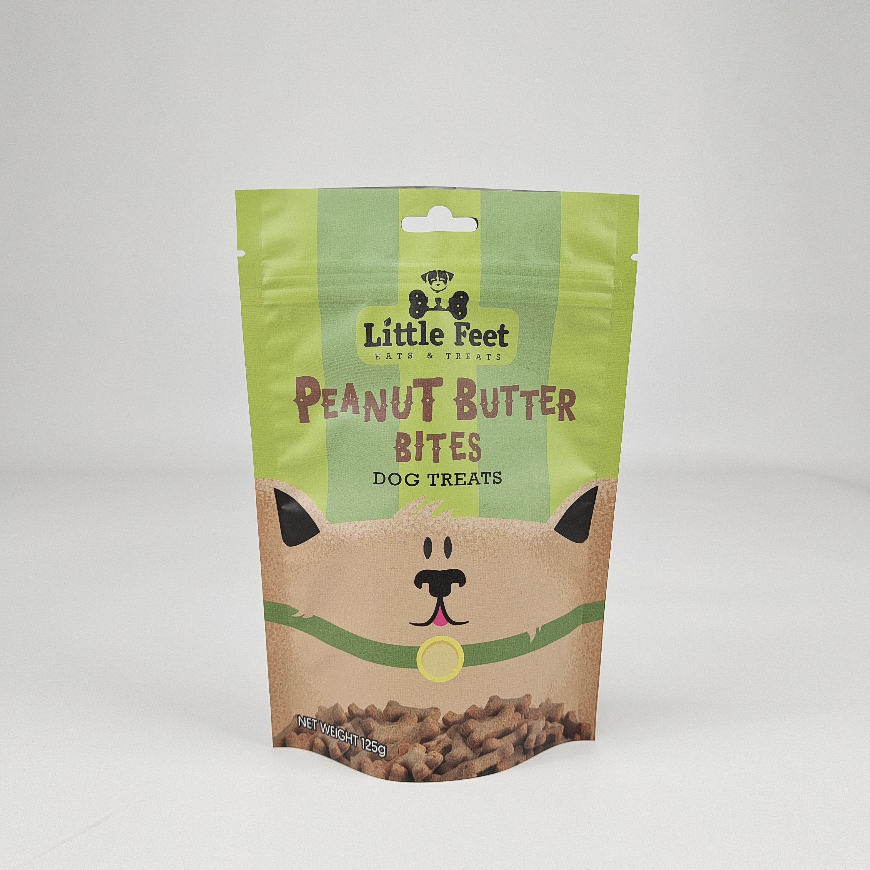 Campione gratuito Matto viola bianco Custom Stand Up Doypack Sacchetti Zip Lock Food Mylar Foil di alluminio Zipper Stand Up Bag