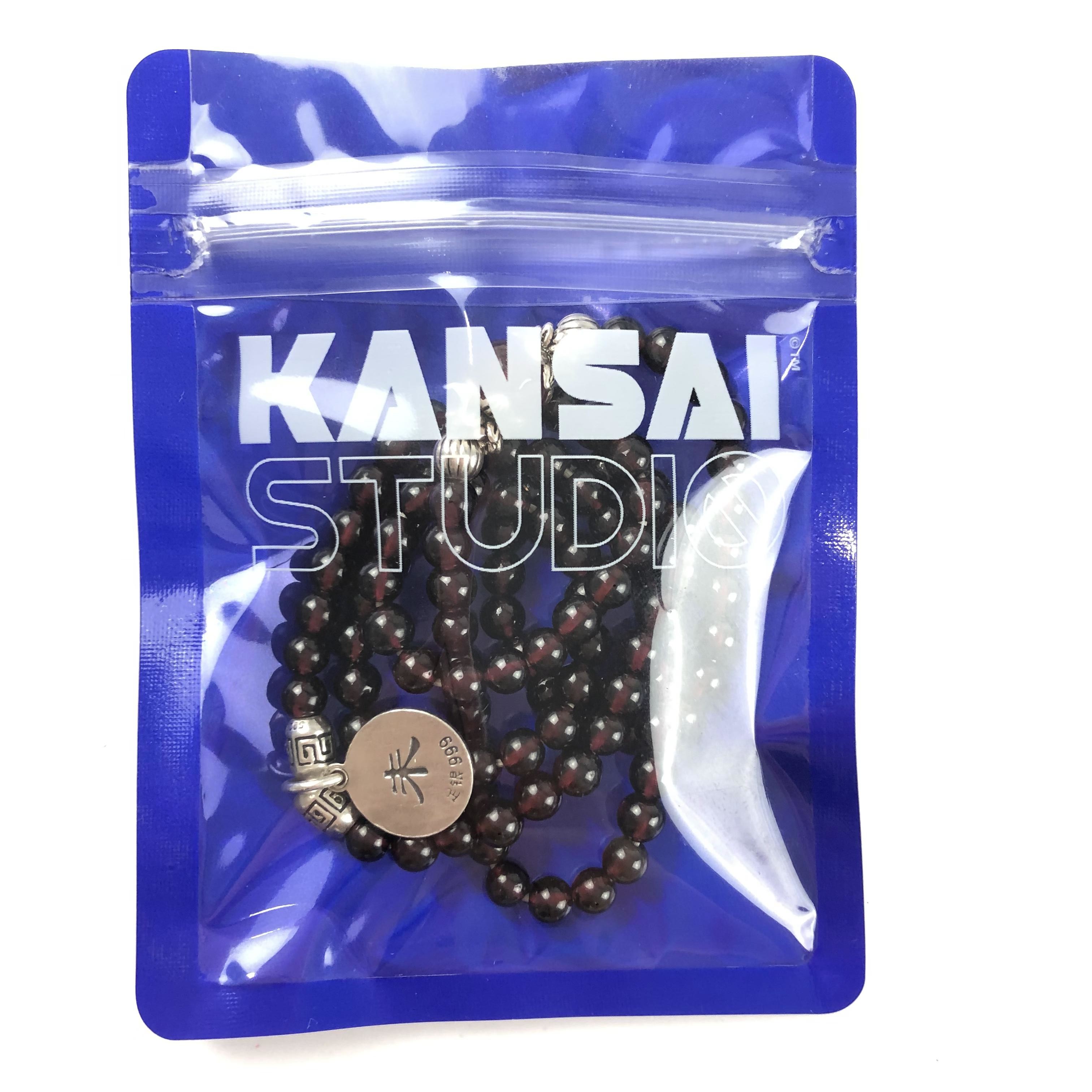 Stampa personalizzata di rivestimenti di imballaggi in plastica per le esigenze di imballaggio