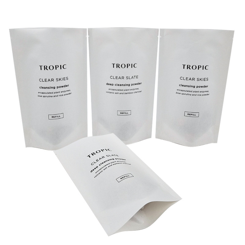 Imballaggio e spessore personalizzabili di sacchetti di plastica personalizzati