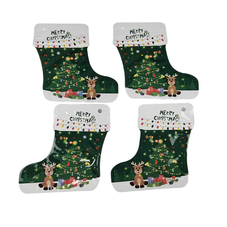 Al dettaglio Borsa Mylar stampata su misura con cerniera a forma di taglio a fusione Borse Mylar 3,5 g Imballaggio di caramelle gommose antiodore