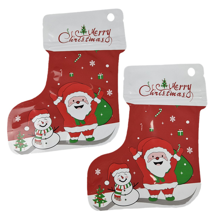 Fornitura di fabbrica personalizzata con forma irregolare, con tocco morbido, sacchetto Mylar commestibile, con taglio a stampaggio, sacchetti Mylar a prova di odore, 3,5 g