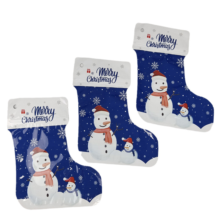 Fabbrica Fornitura Personalizzabile Foglio di alluminio Forma Speciale Sacchetto a prova di bambino 3.5g Soft Touch Mylar Sacchetto