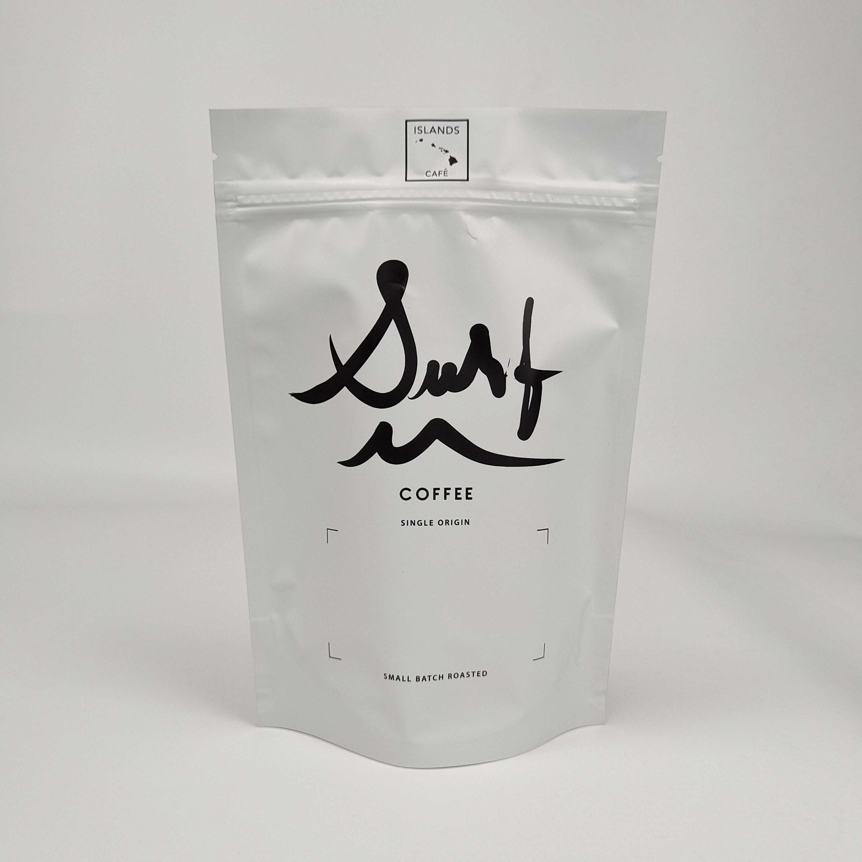 Logo personalizzato Stampato Snack secco cibo imballaggio patatine patatine confezioni imballaggio sacchetto di alluminio foglio argento cerniera stand up sacchetto