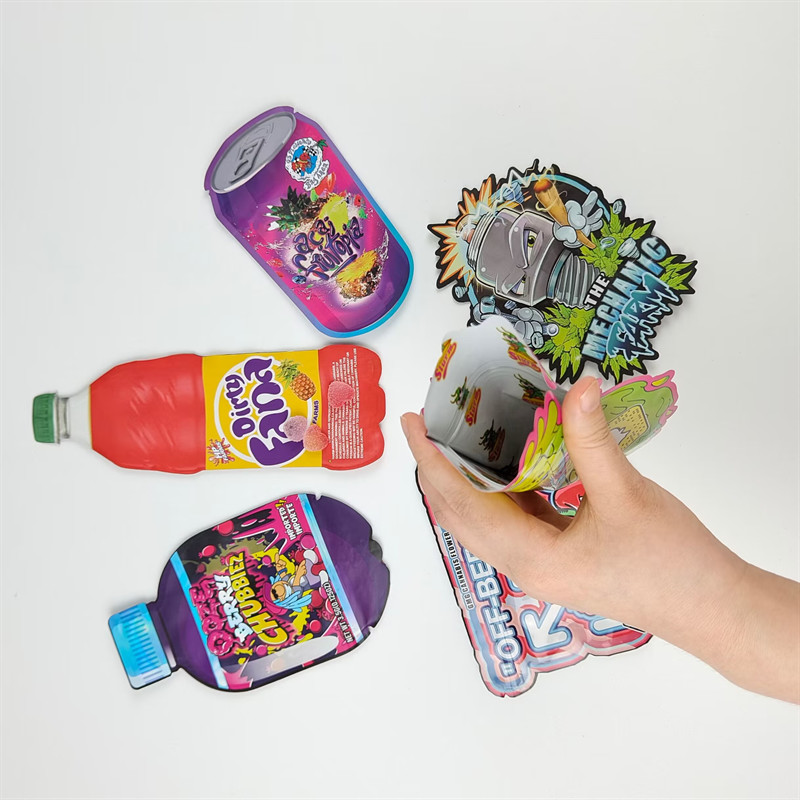 Disegno di stampa del logo personalizzato 3.5g borse a maglia borsa a maglia borsa a maglia borsa a maglia borsa a maglia borsa a maglia borsa a maglia borsa a maglia borsa a maglia borsa a maglia borsa a maglia borsa a maglia borsa a maglia borsa a maglia borsa a maglia borsa a maglia